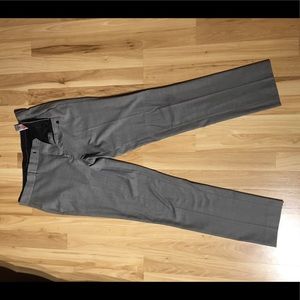 Topman dress pants 32R
